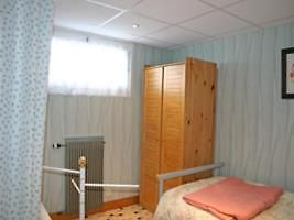 Rental Villa  - La Tranche-Sur-Mer, 4 Bedrooms, 7 Persons 外观 照片