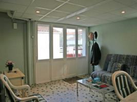 Rental Villa  - La Tranche-Sur-Mer, 4 Bedrooms, 7 Persons 外观 照片